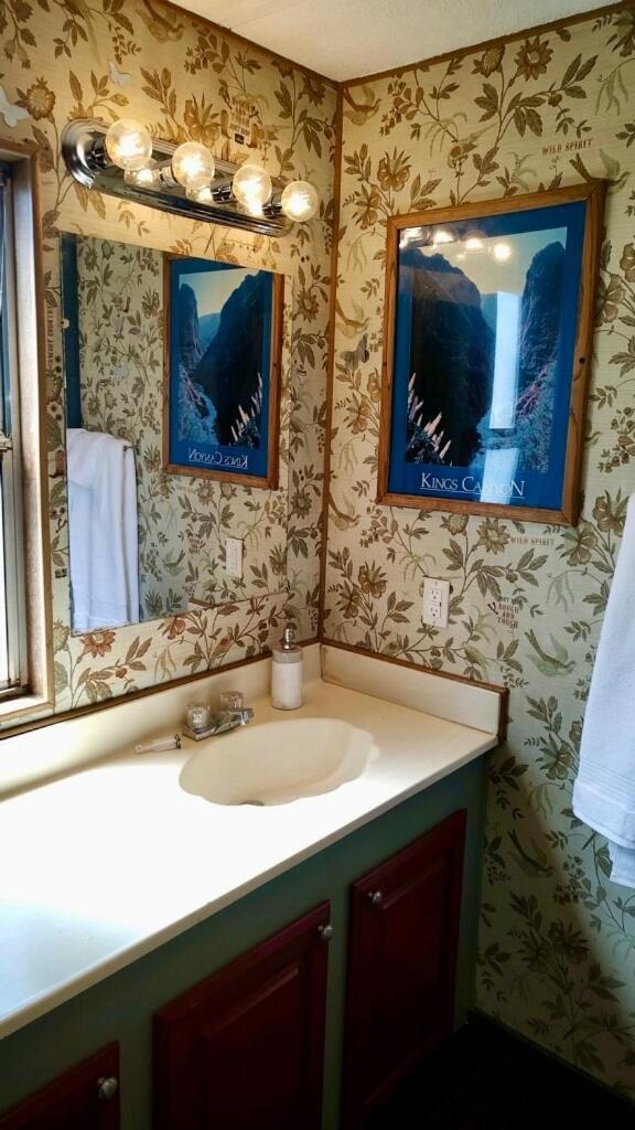 Villa Mystic Mountain Retreat Miramonte Esterno foto